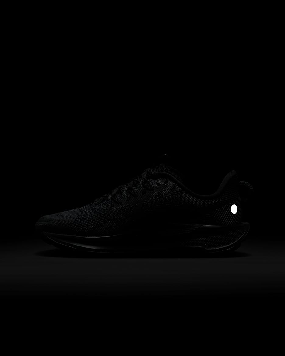 5 24 US 6Y Nike Pegasus Trail 5 BIG Kids Trail Running Shoes